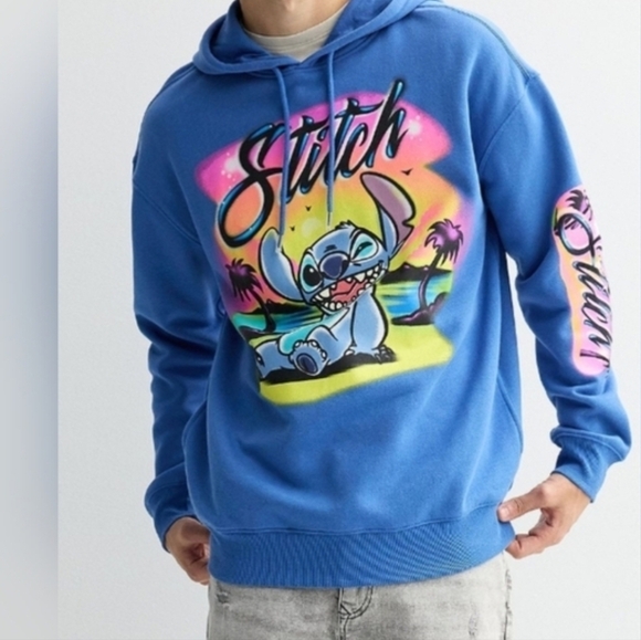 Thenicestsister Like For Show Notifications - Picture 17 of 17